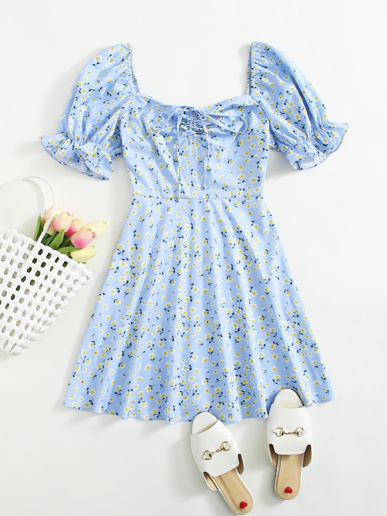 Ladies Tops Suppliers