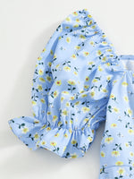 Manufacturer And Wholesaler Of Ladies Wear