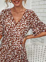 Women Dresses Manufacturer