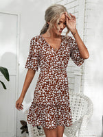 Ladies Fashion Suppliers