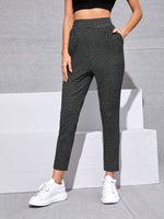 Women Pants Manufacturer