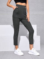 Women Pants Suppliers