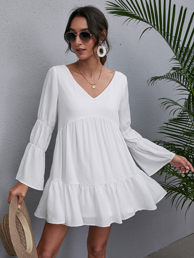 Women Dresses Manufacturer