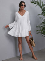 Women Dresses Suppliers