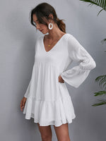 Women Dresses Factories