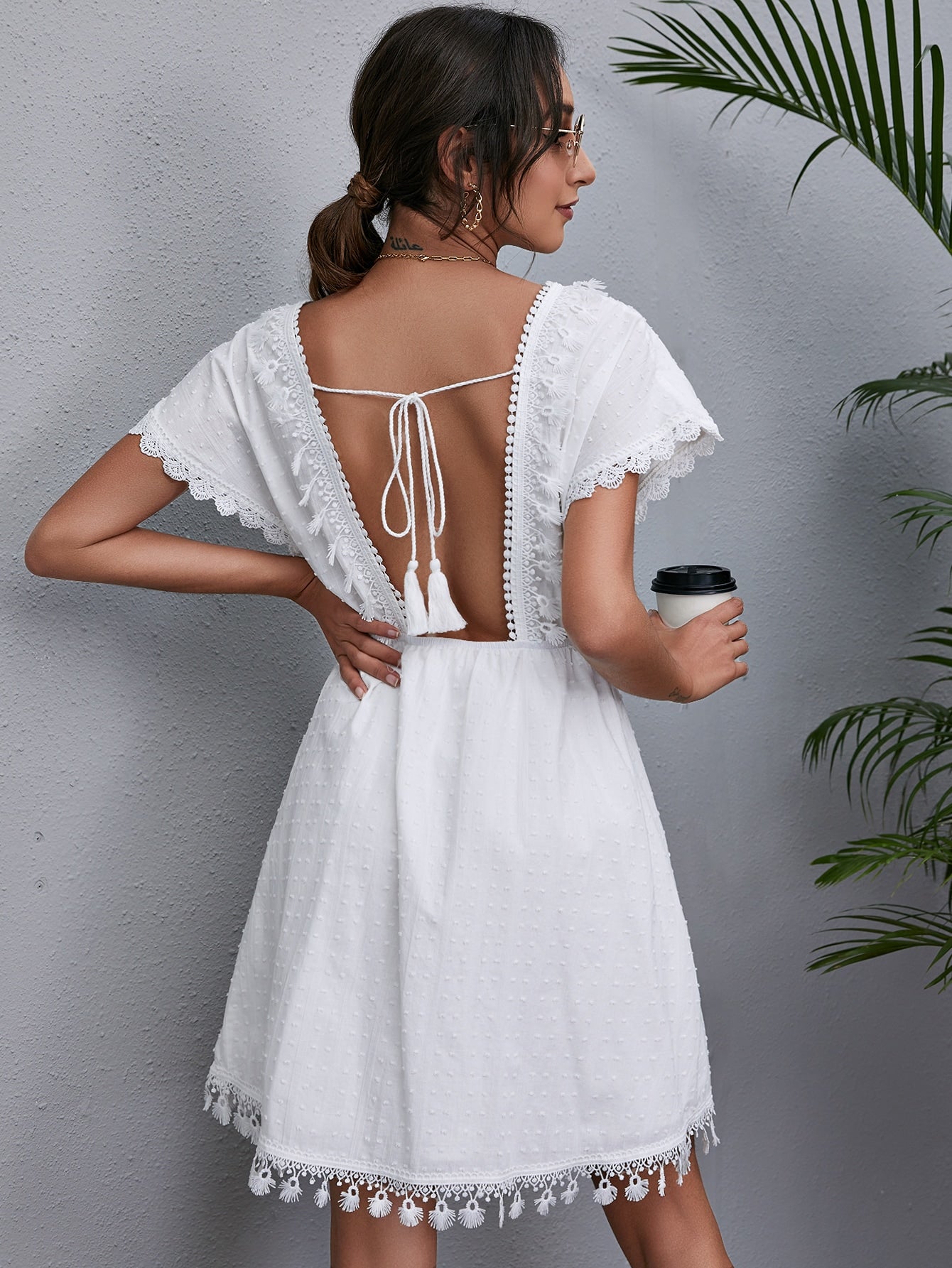 Women Dresses Suppliers