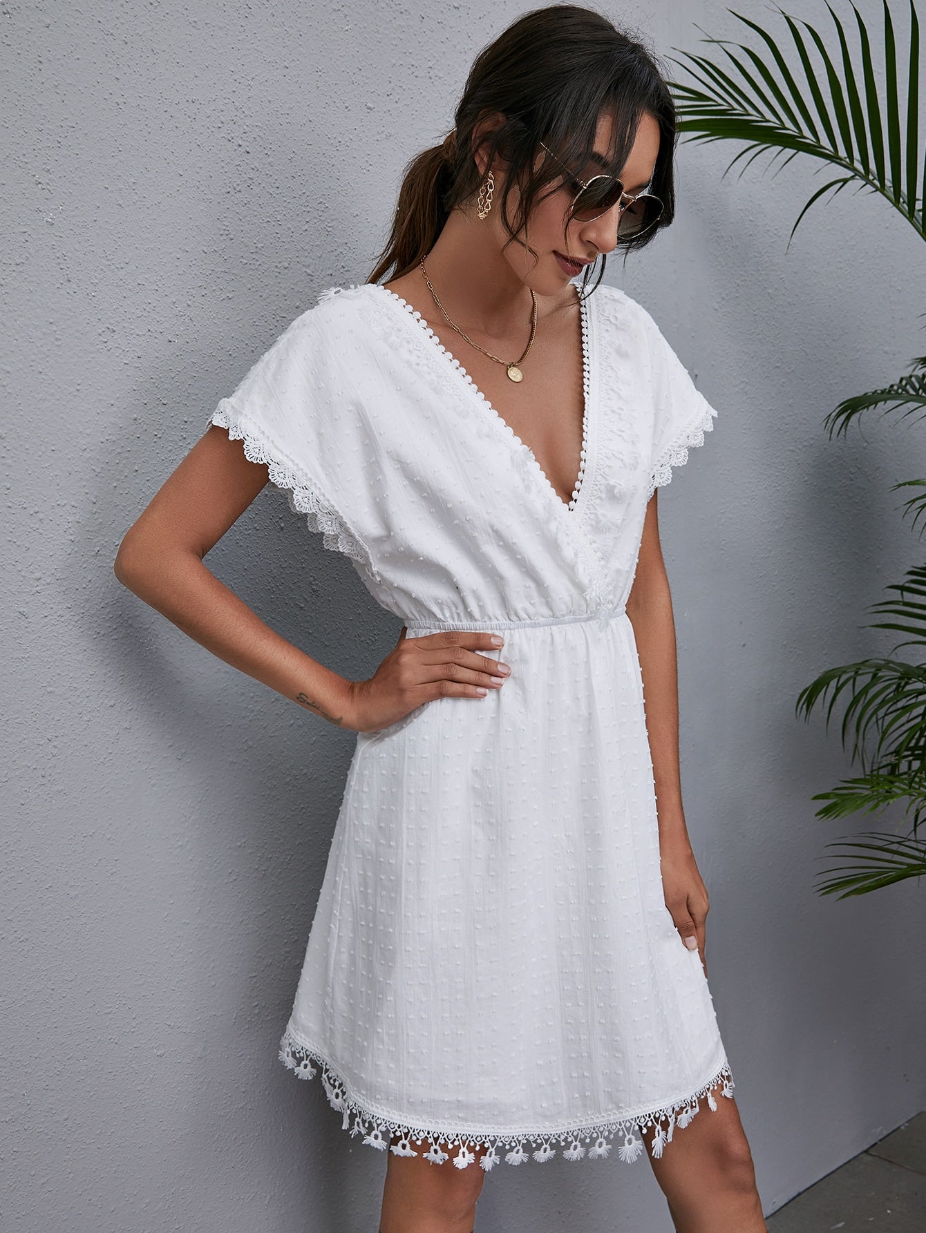 Women Dresses Wholesaler