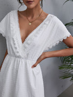 Anmari Honiball Women Clothes Wholesaler