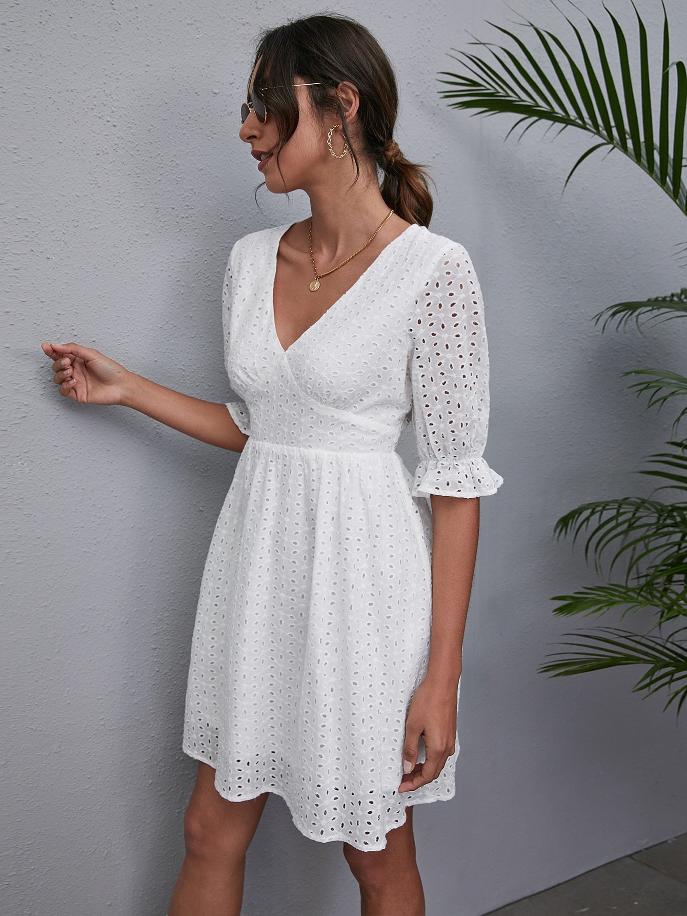Rich Mnisi Women Dresses Wholesalers
