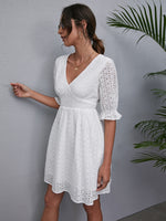 Rich Mnisi Women Dresses Wholesalers