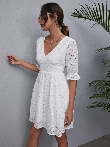 Rich Mnisi Women Dresses Wholesalers