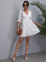Women Dresses Producers