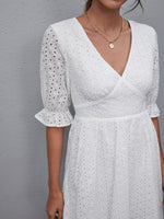 Women Dresses Manufacturers