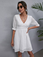 Nkuli Mlangeni Clothes Manufacturers