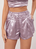 Women Shorts Producer