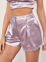Women Shorts Suppliers