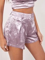 Aissatou Sow Sidib¨¦ Women Clothing Suppliers