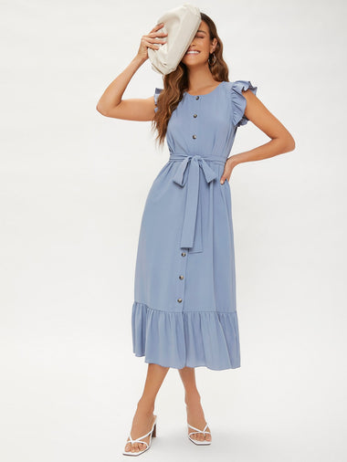 Women Dresses Supplier