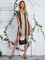 Women Dresses Manufacturers