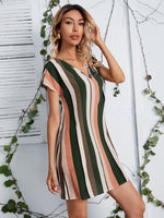 Gavin Rajah Clothing Suppliers