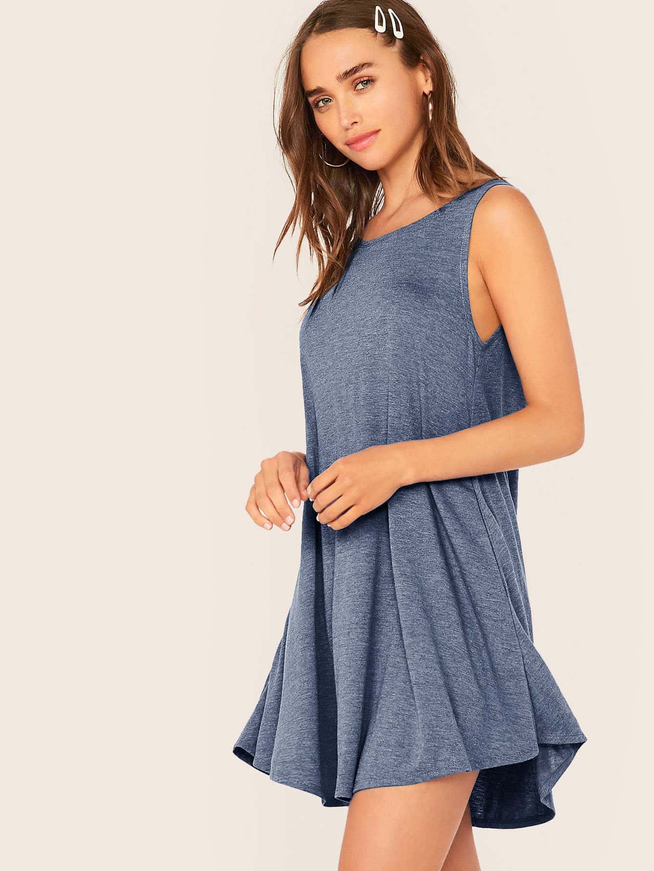 Plus Size Womens Clothing Wholesale Suppliers