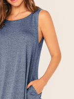 Women Clothing Factory