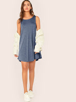Women Clothing Manufacturer
