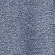 Plain Pocket Sleeveless Round Neck Straight Natural Short Dress