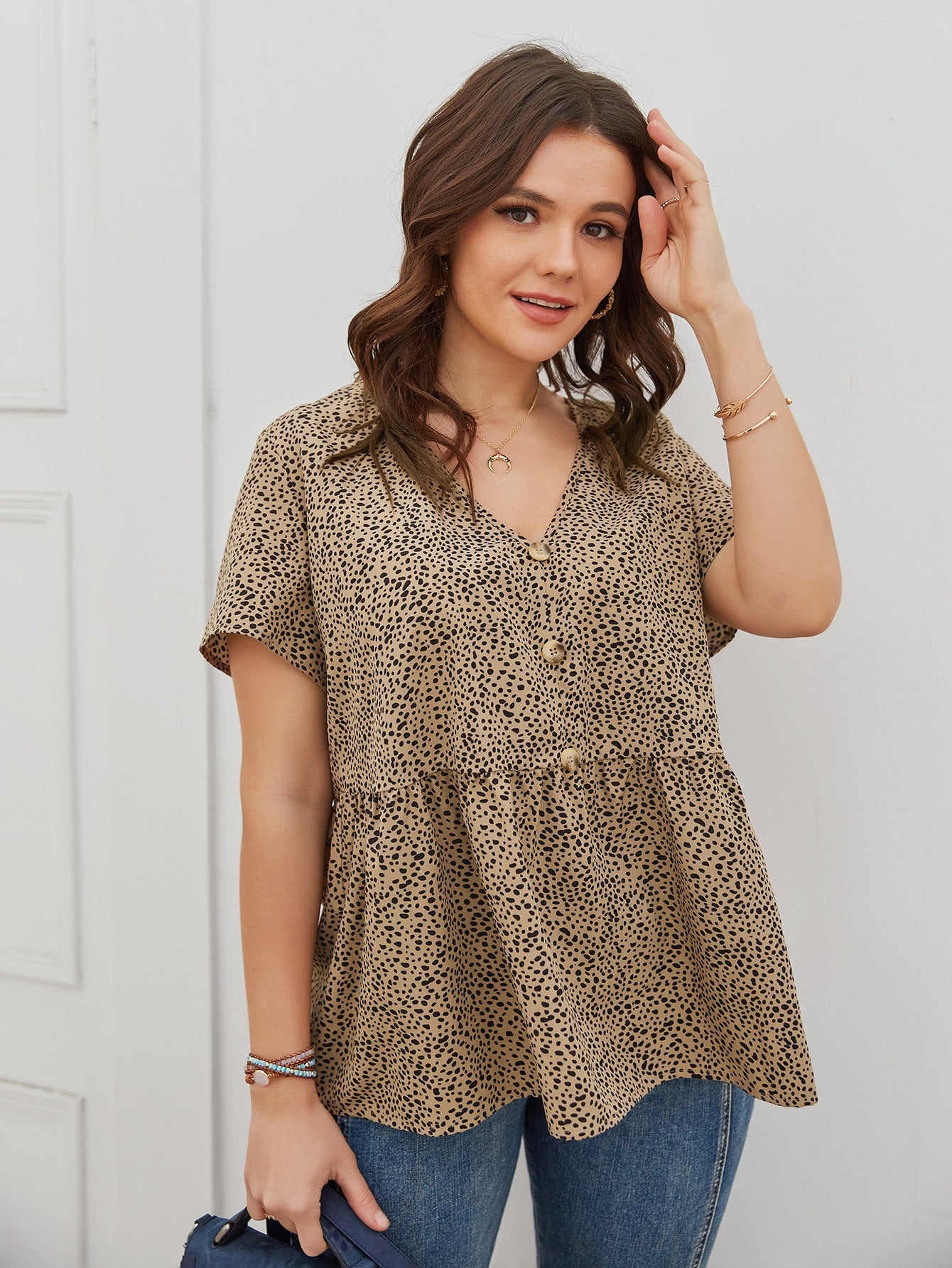 Mille Collines Women Clothing Factory