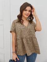 Mille Collines Women Clothing Factory