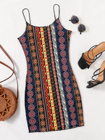 Teba Women Dresses Wholesaler