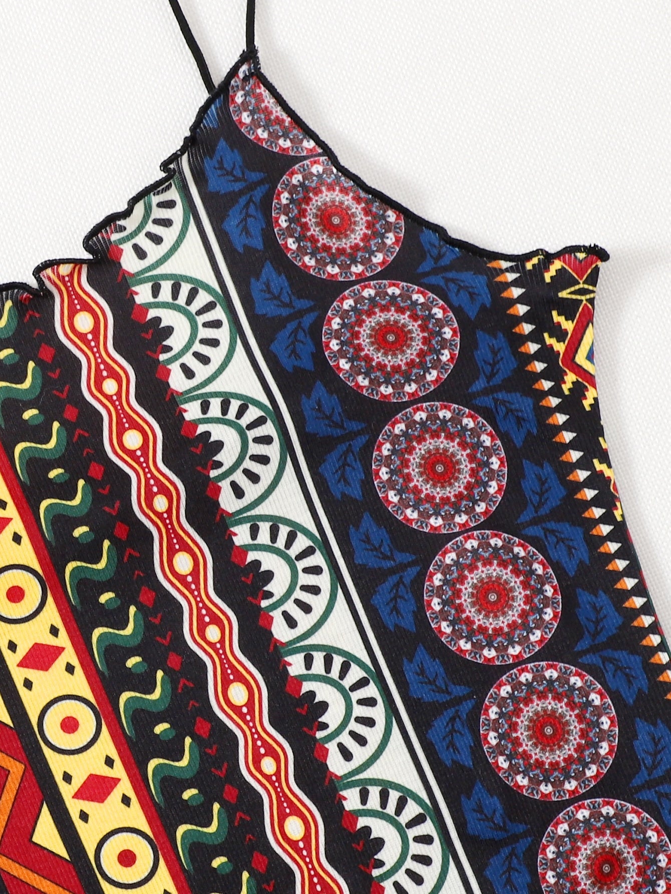Women Dresses Producer