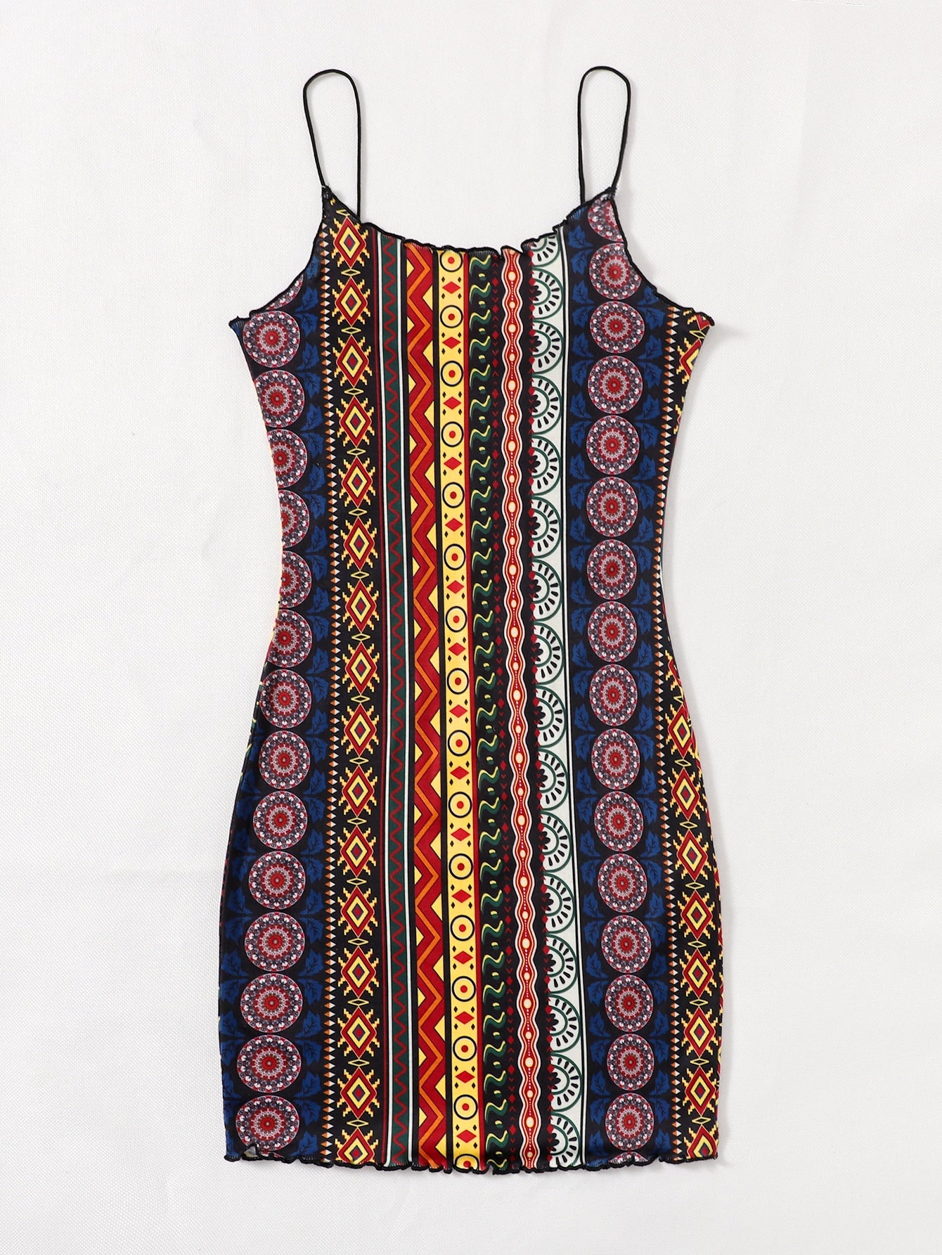 Women Dresses Manufacturer