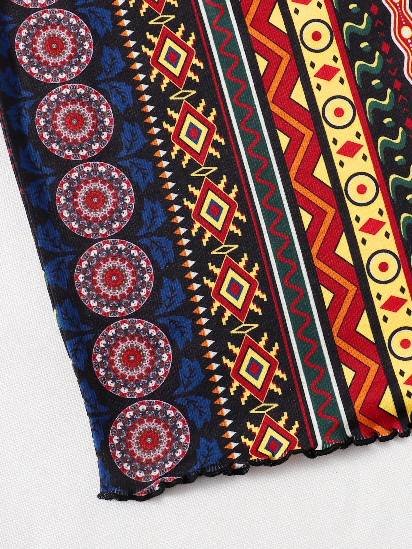 Laduma Ngxokolo Women Clothing Manufacturer