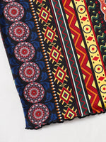 Laduma Ngxokolo Women Clothing Manufacturer