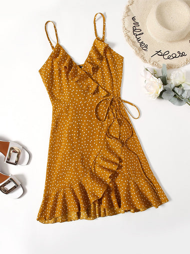 Women Dresses Manufacturer