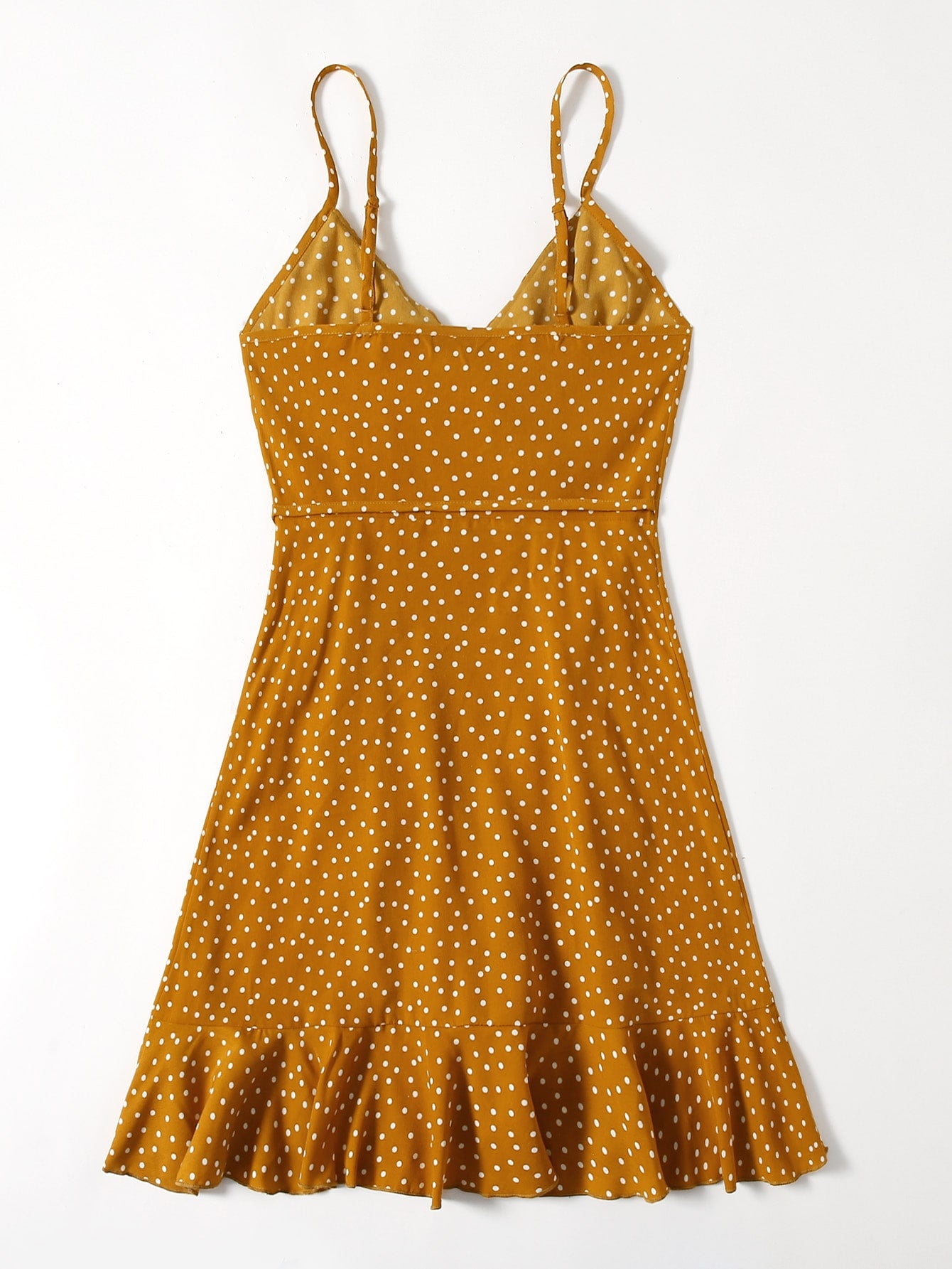NNEDI Clothes Factories