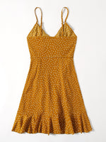 NNEDI Clothes Factories