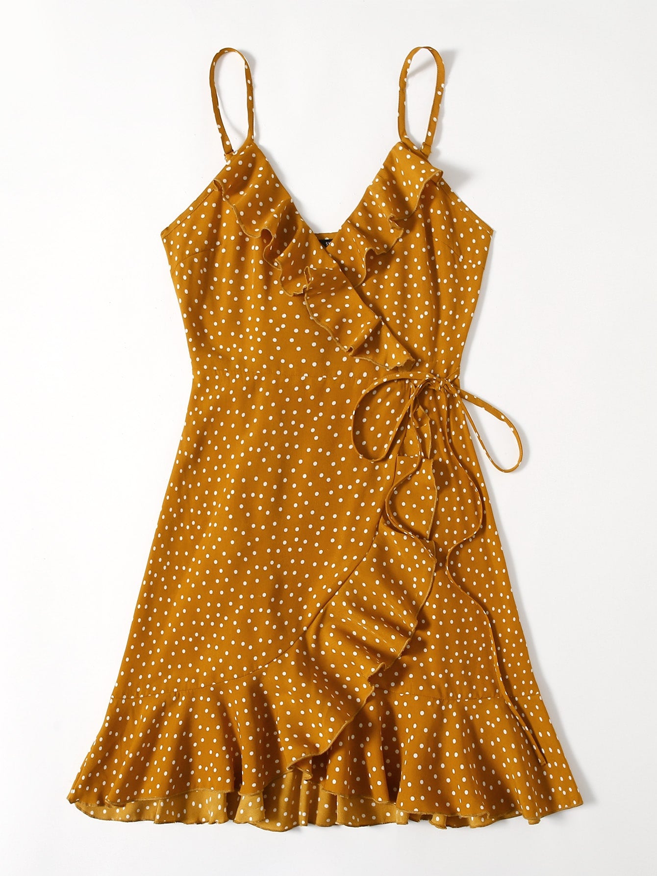 Dropshipping Suppliers For Women's Clothing