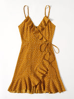Dropshipping Suppliers For Women's Clothing