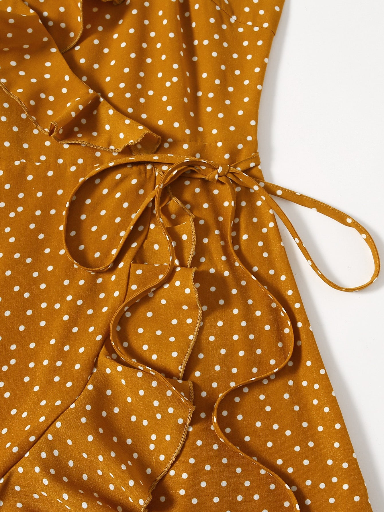 Female Clothing Wholesale Suppliers