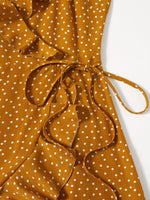 Female Clothing Wholesale Suppliers