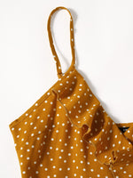Bulk Plus Size Clothing Suppliers