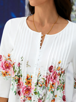 Trendy Wholesale Clothes Vendors