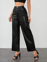 Women Pants Suppliers