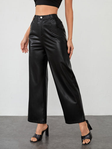 Women Pants Suppliers