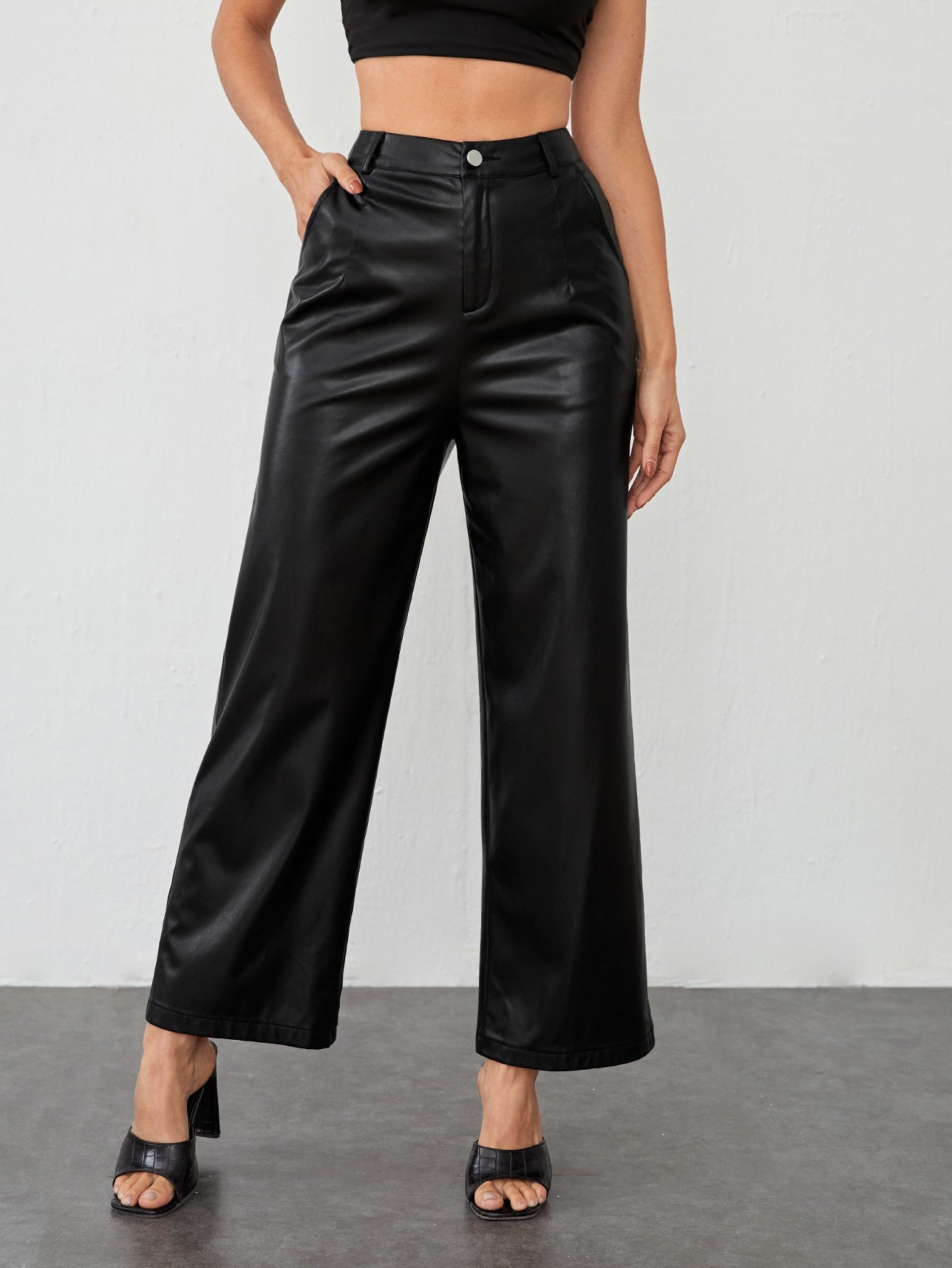 Women Pants Wholesaler