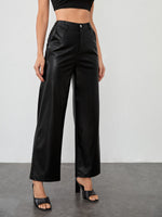 Bulk Plus Size Clothing Suppliers