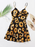 Women Dresses Factories