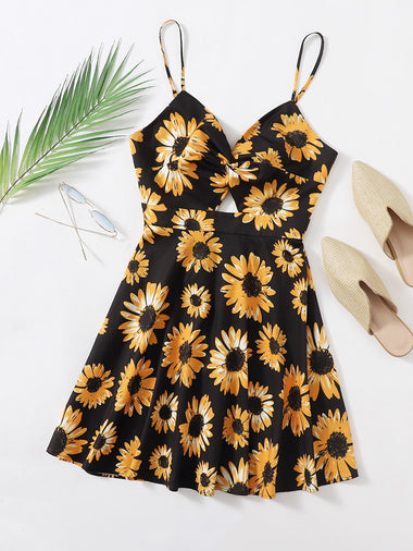 Women Dresses Factories